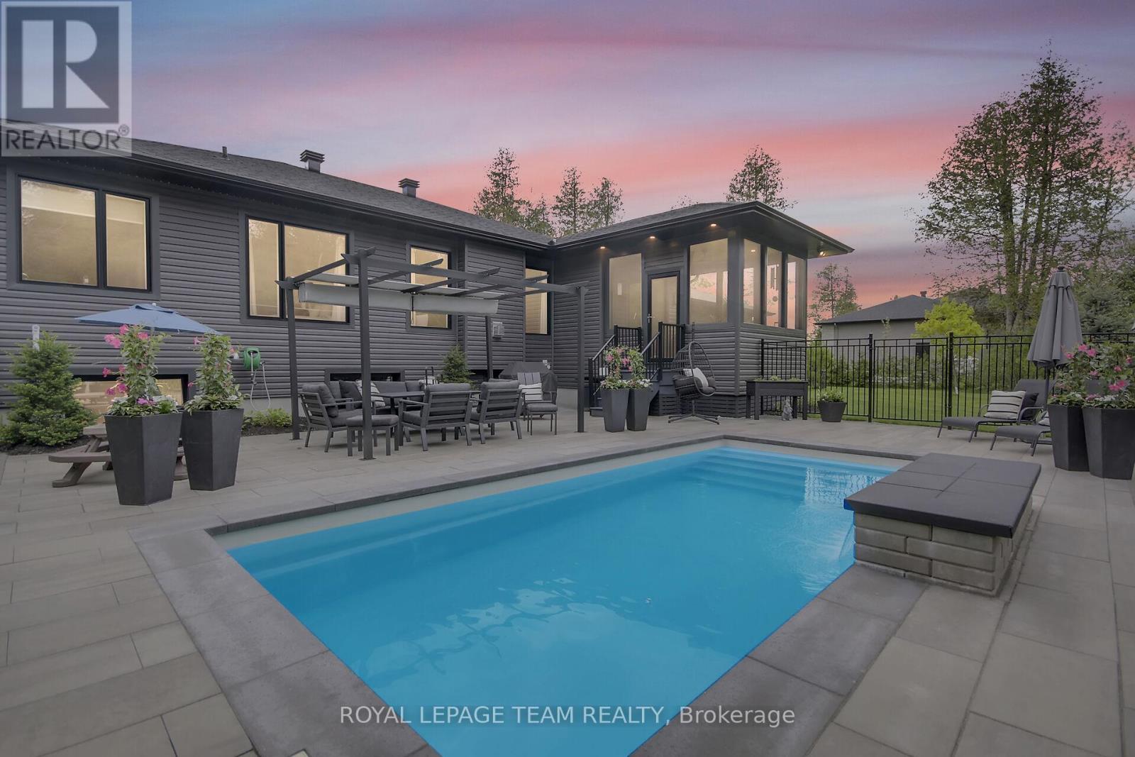 Photo 43 of 295 Ridgemont Drive, Beckwith ON