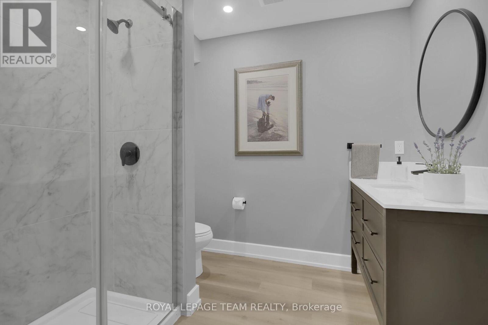 Photo 23 of 295 Ridgemont Drive, Beckwith ON