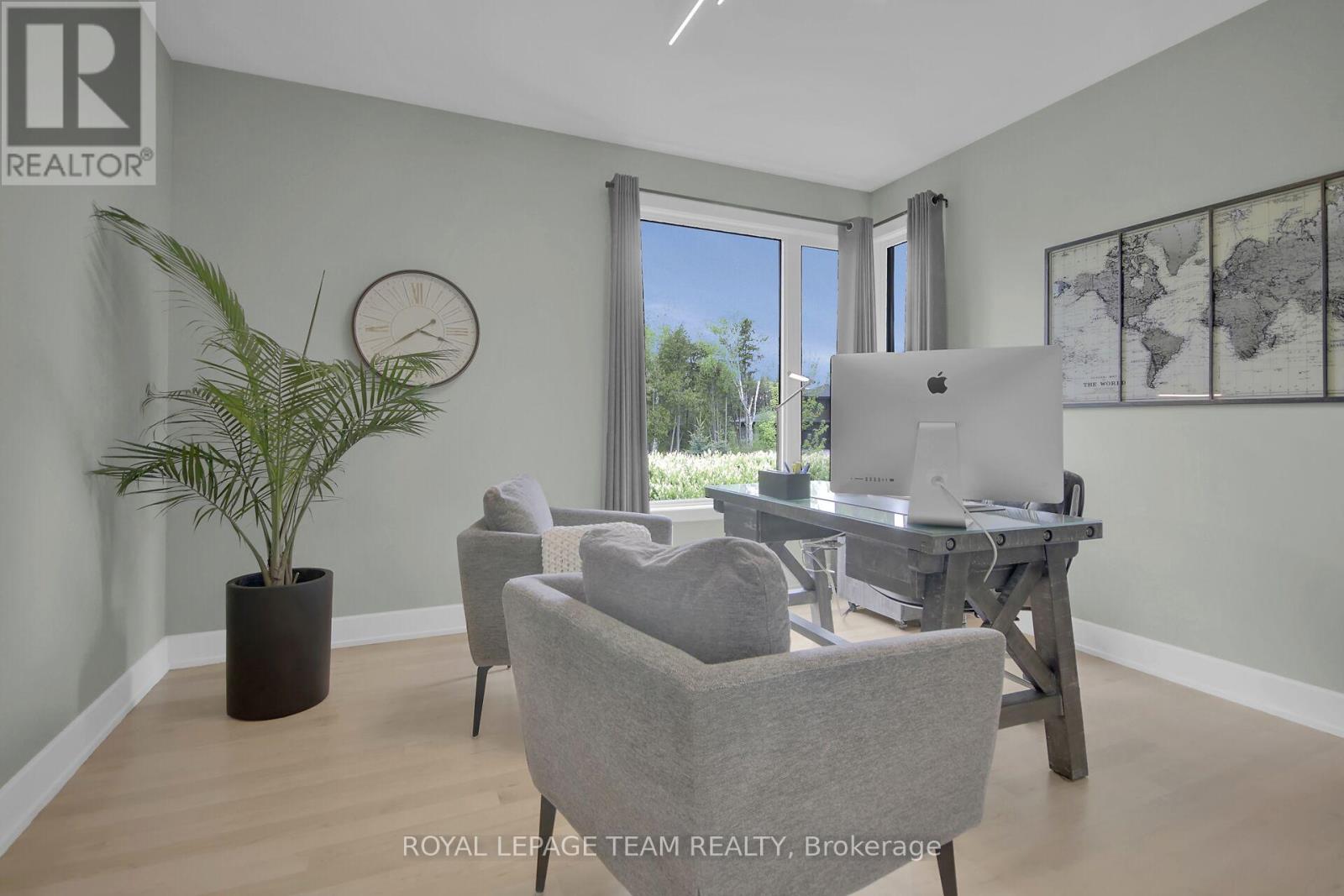 Photo 3 of 295 Ridgemont Drive, Beckwith ON