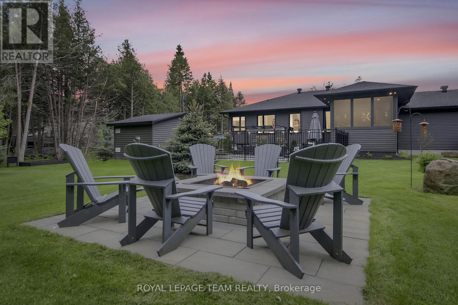 Photo 11 of 295 Ridgemont Drive, Beckwith ON