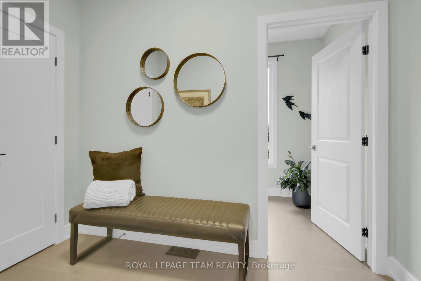 Photo 4 of 295 Ridgemont Drive, Beckwith ON
