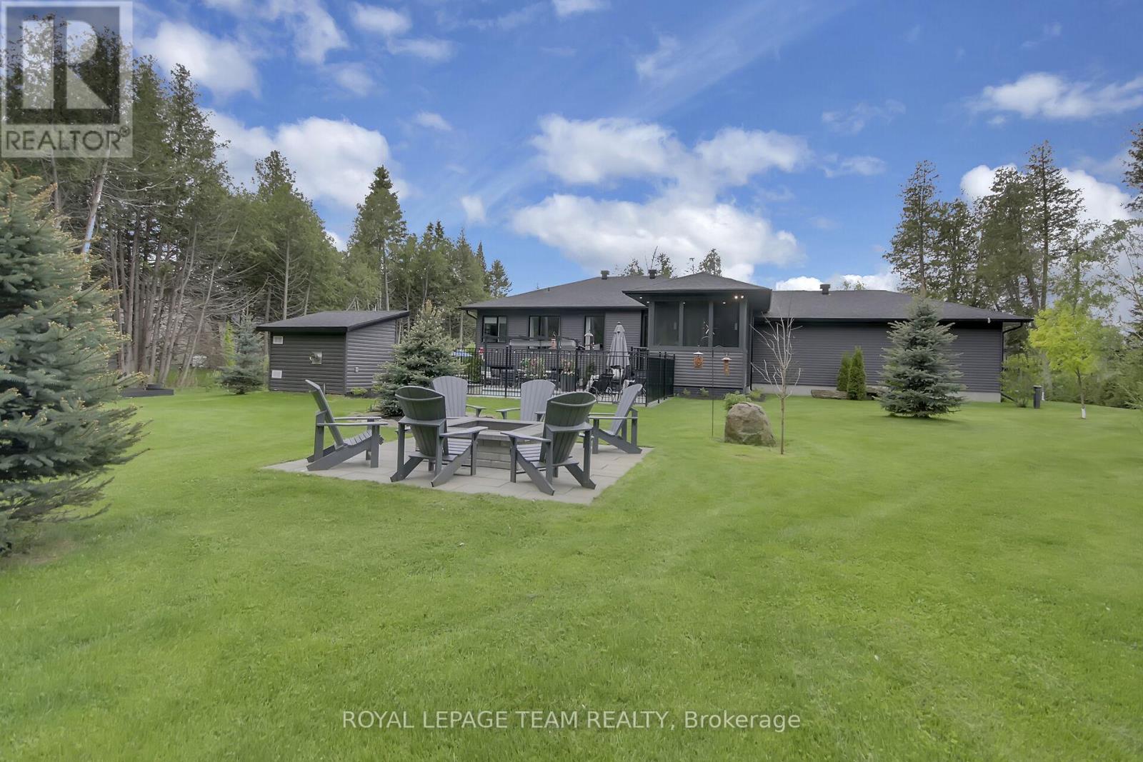 Photo 10 of 295 Ridgemont Drive, Beckwith ON