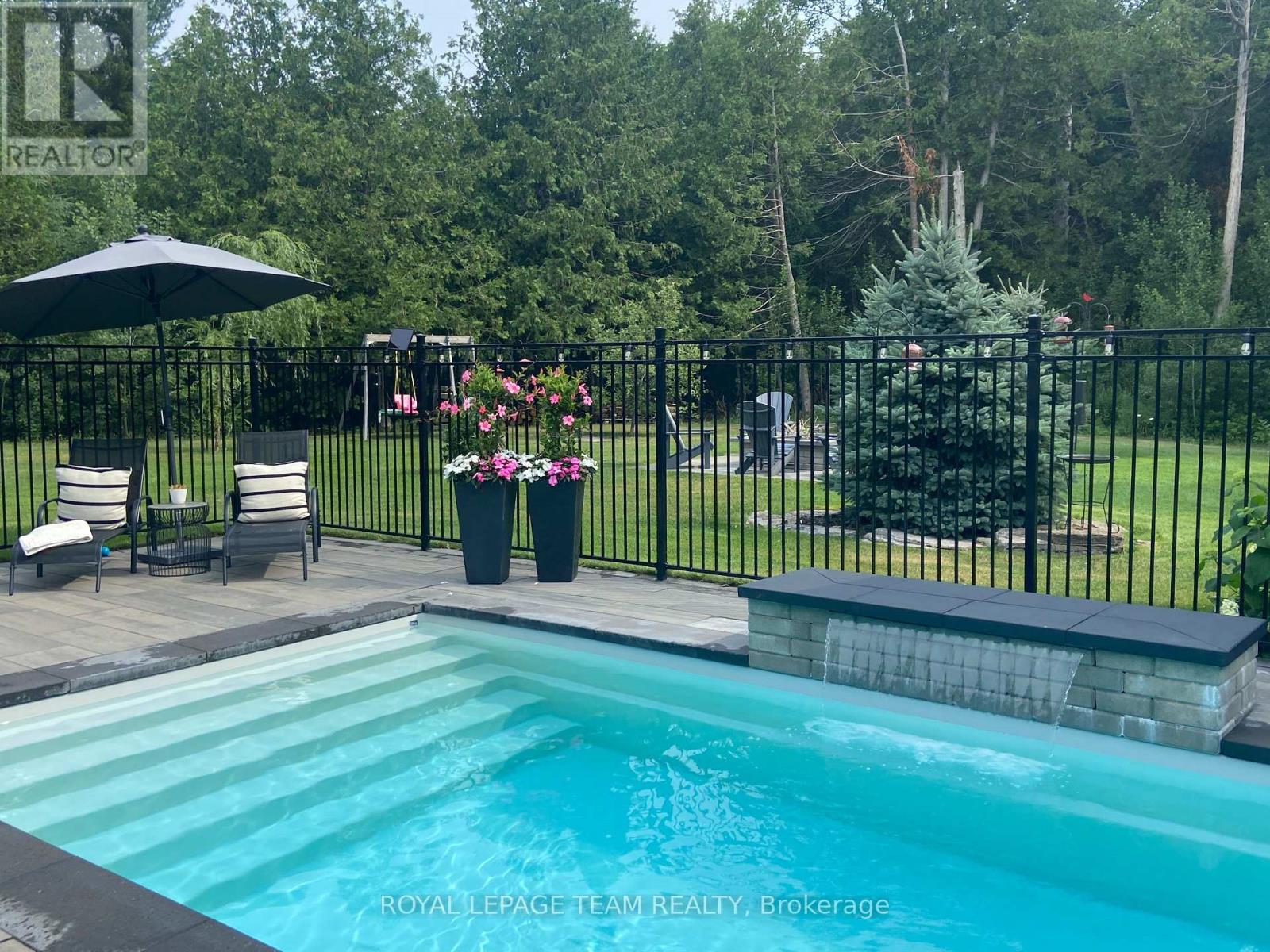 Photo 16 of 295 Ridgemont Drive, Beckwith ON