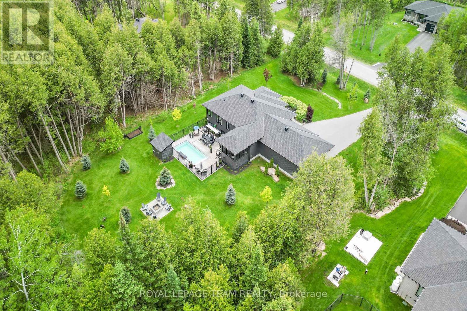 Photo 45 of 295 Ridgemont Drive, Beckwith ON