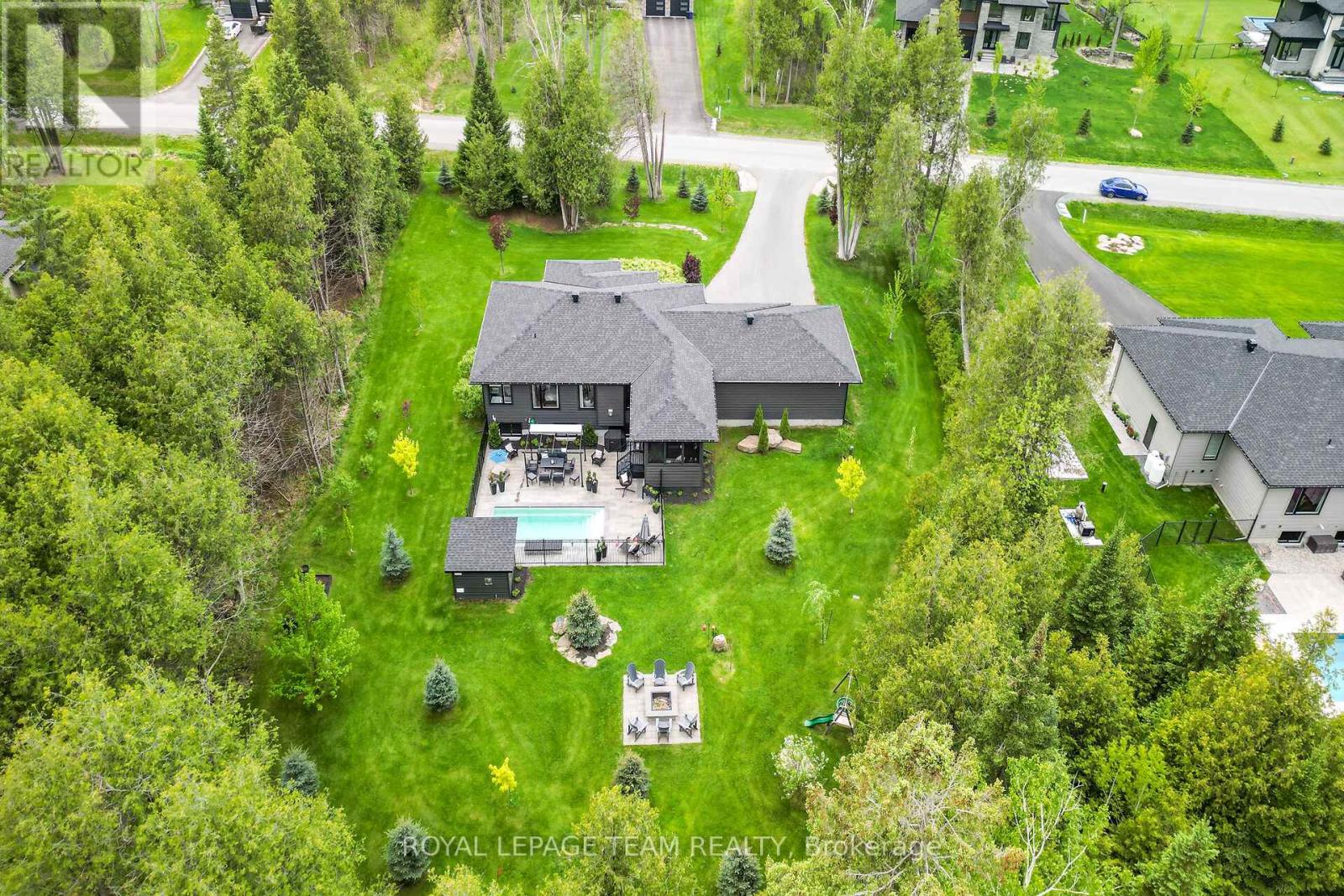 Photo 42 of 295 Ridgemont Drive, Beckwith ON
