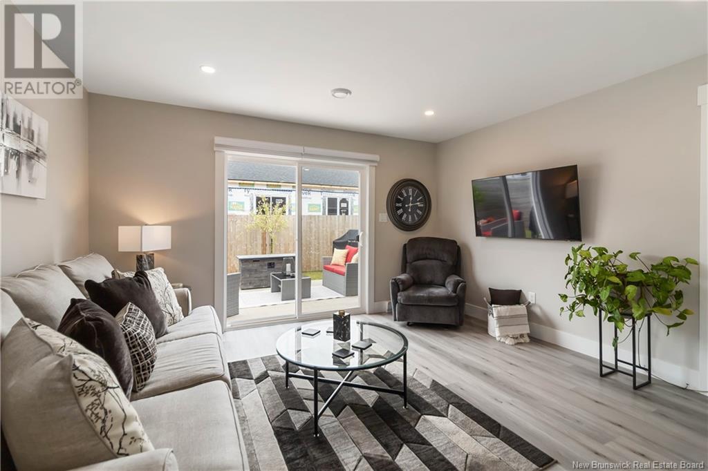 Photo 5 of 138 Monique Street, Shediac NB