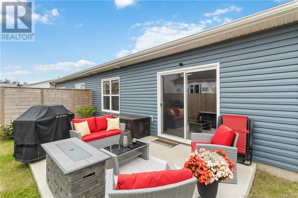 Photo 3 of 138 Monique Street, Shediac NB