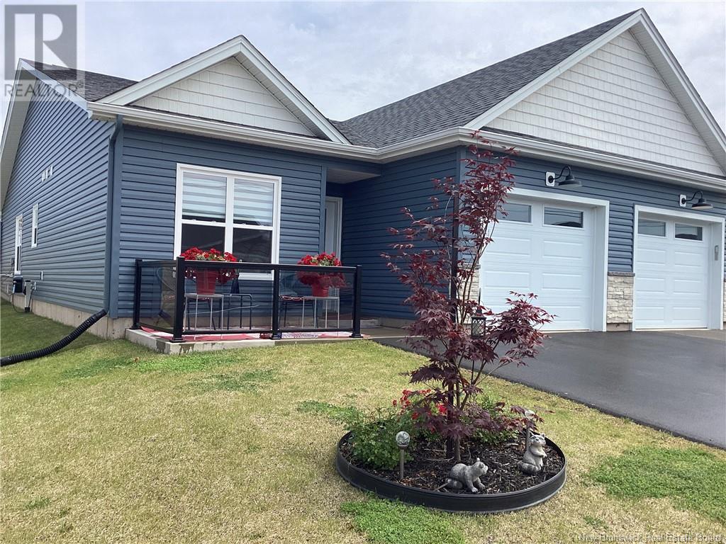 Photo 1 of 138 Monique Street, Shediac NB