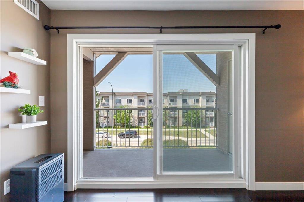 Photo 12 of 314 235 Bridgeland Drive, Winnipeg MB