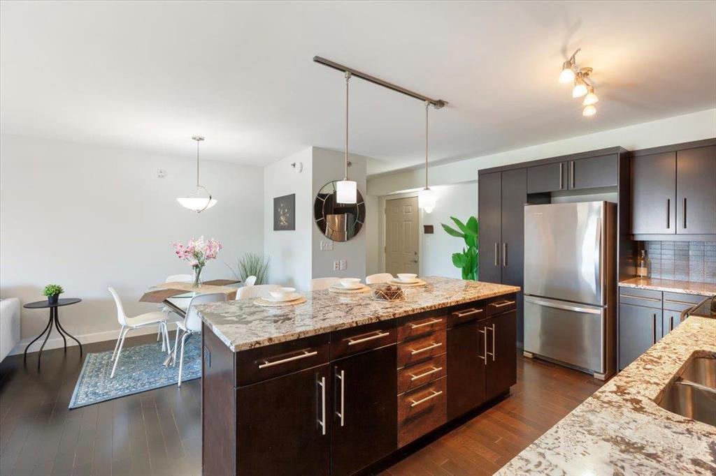 Photo 22 of 314 235 Bridgeland Drive, Winnipeg MB