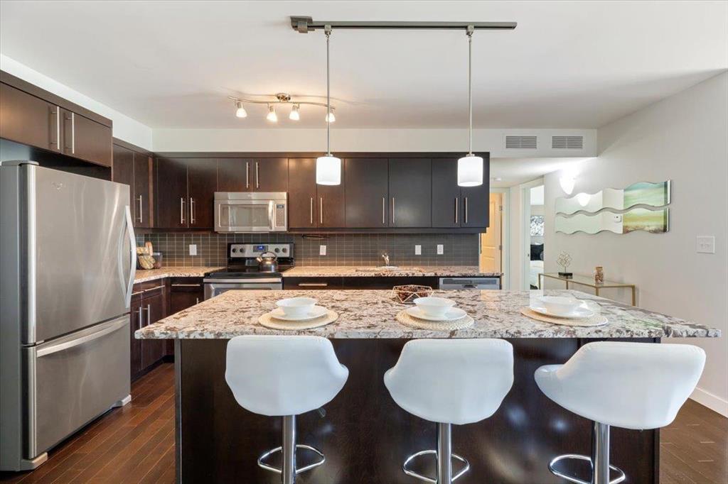 Photo 1 of 314 235 Bridgeland Drive, Winnipeg MB