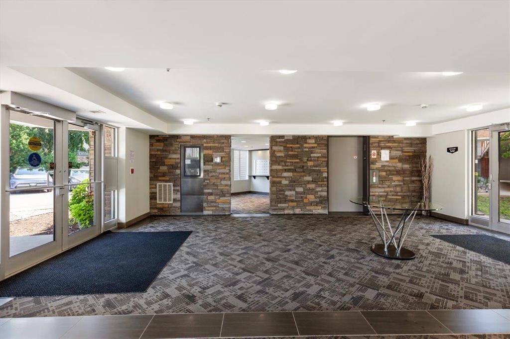 Photo 17 of 314 235 Bridgeland Drive, Winnipeg MB
