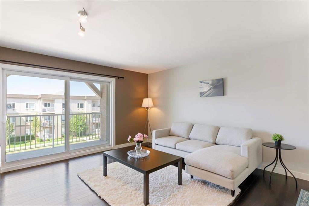Photo 25 of 314 235 Bridgeland Drive, Winnipeg MB