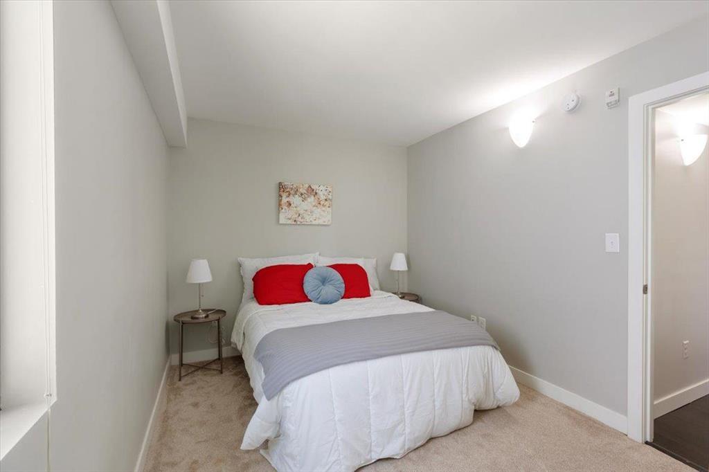 Photo 28 of 314 235 Bridgeland Drive, Winnipeg MB