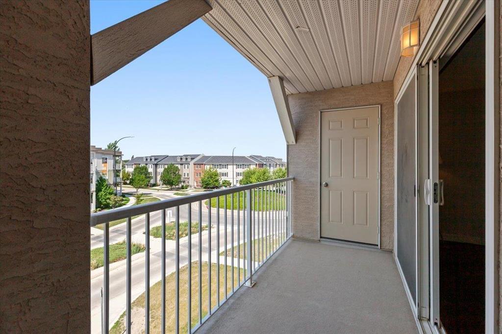 Photo 20 of 314 235 Bridgeland Drive, Winnipeg MB