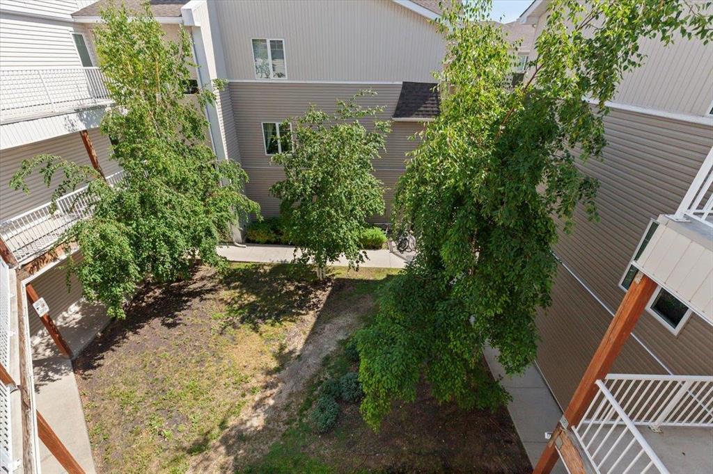 Photo 19 of 314 235 Bridgeland Drive, Winnipeg MB