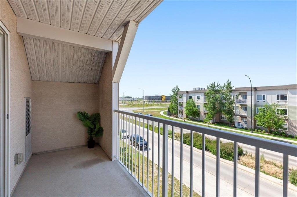 Photo 26 of 314 235 Bridgeland Drive, Winnipeg MB