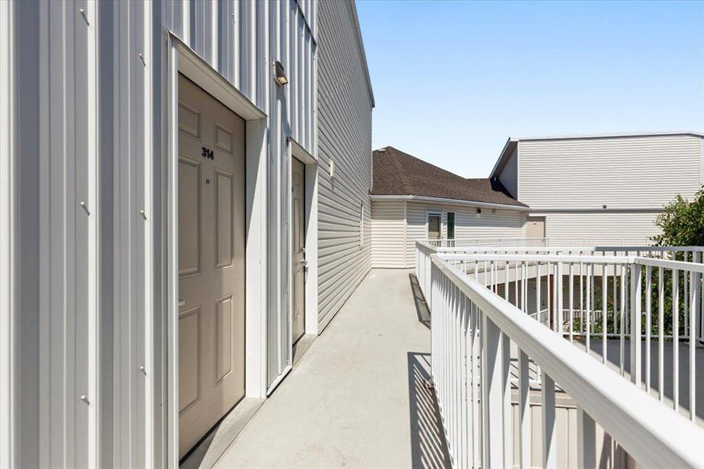 Photo 13 of 314 235 Bridgeland Drive, Winnipeg MB