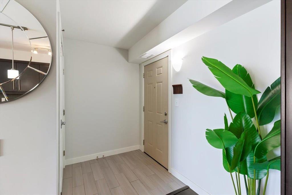 Photo 23 of 314 235 Bridgeland Drive, Winnipeg MB