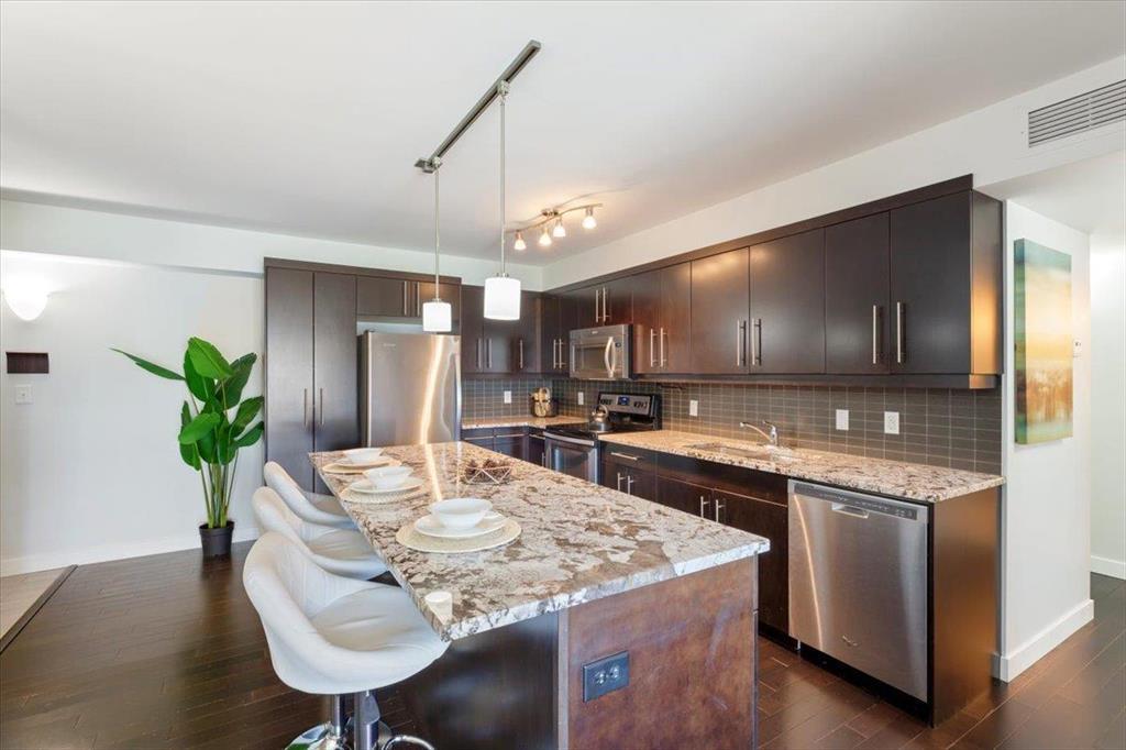Photo 24 of 314 235 Bridgeland Drive, Winnipeg MB
