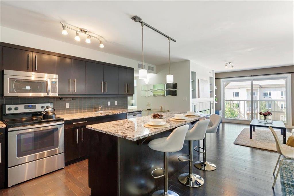 Photo 18 of 314 235 Bridgeland Drive, Winnipeg MB