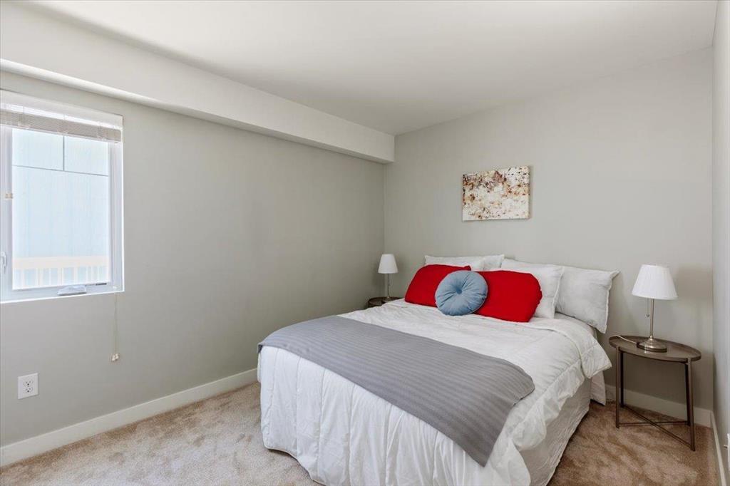 Photo 11 of 314 235 Bridgeland Drive, Winnipeg MB