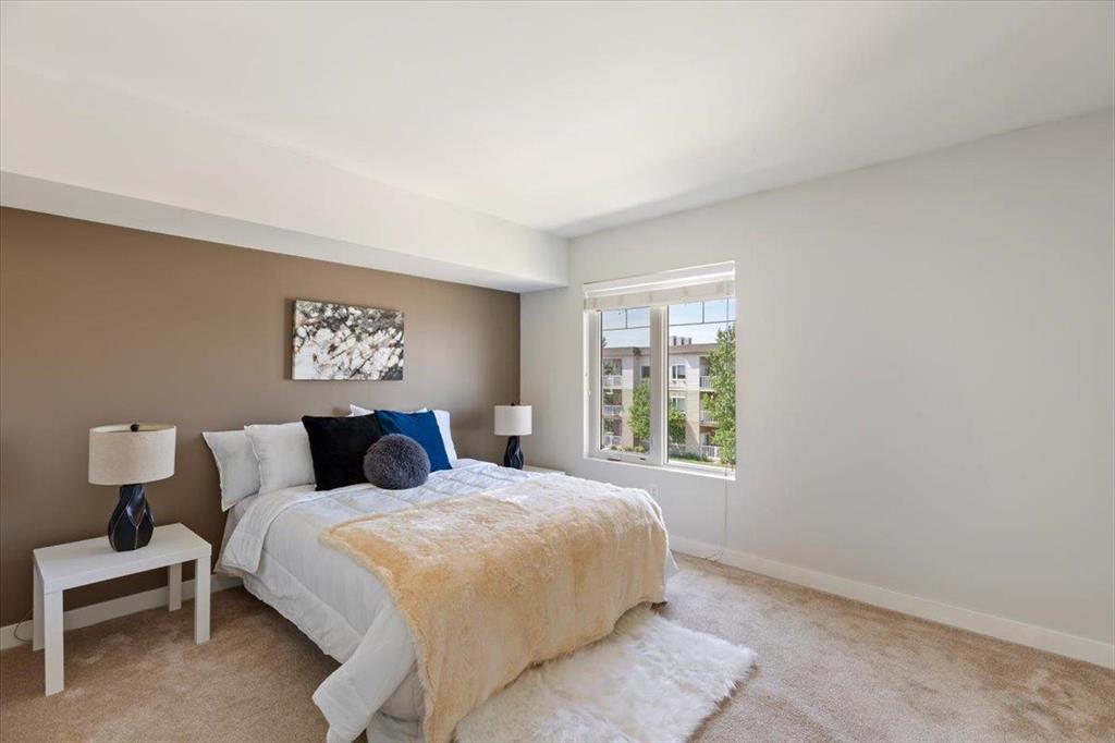 Photo 14 of 314 235 Bridgeland Drive, Winnipeg MB