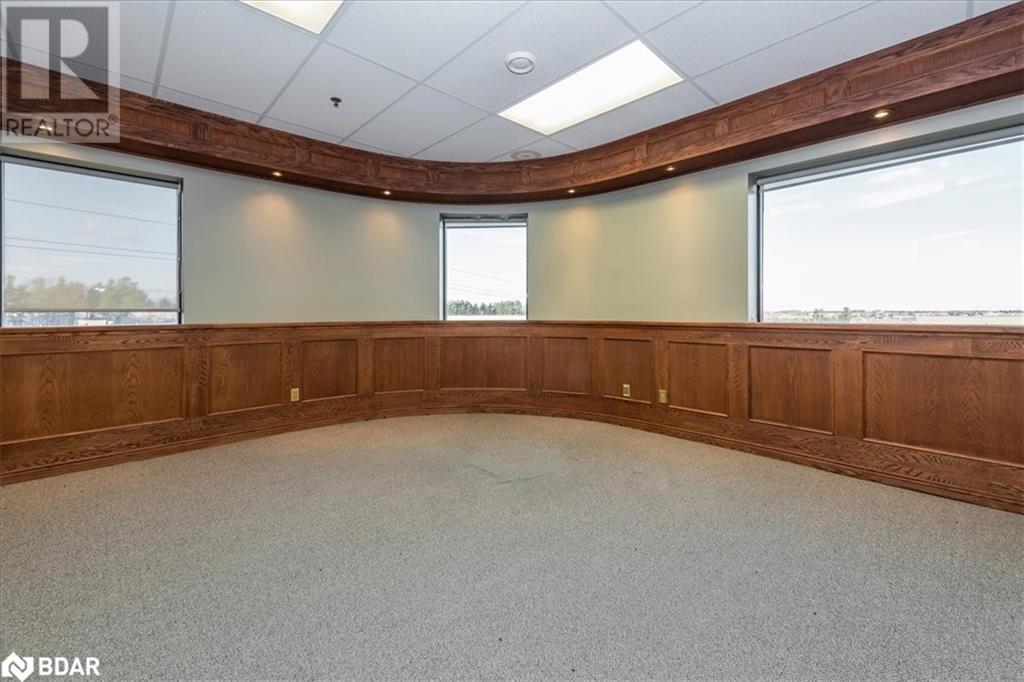 Photo 6 of 27 Hooper Road Unit 10 11 2nd Floor, Barrie ON