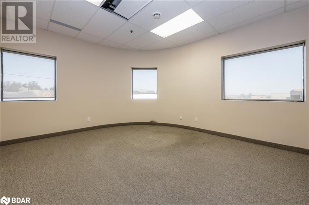 Photo 2 of 27 Hooper Road Unit 10 11 2nd Floor, Barrie ON