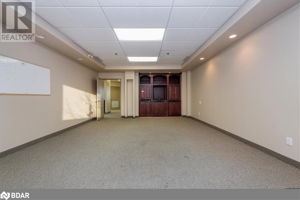 Photo 9 of 27 Hooper Road Unit 10 11 2nd Floor, Barrie ON