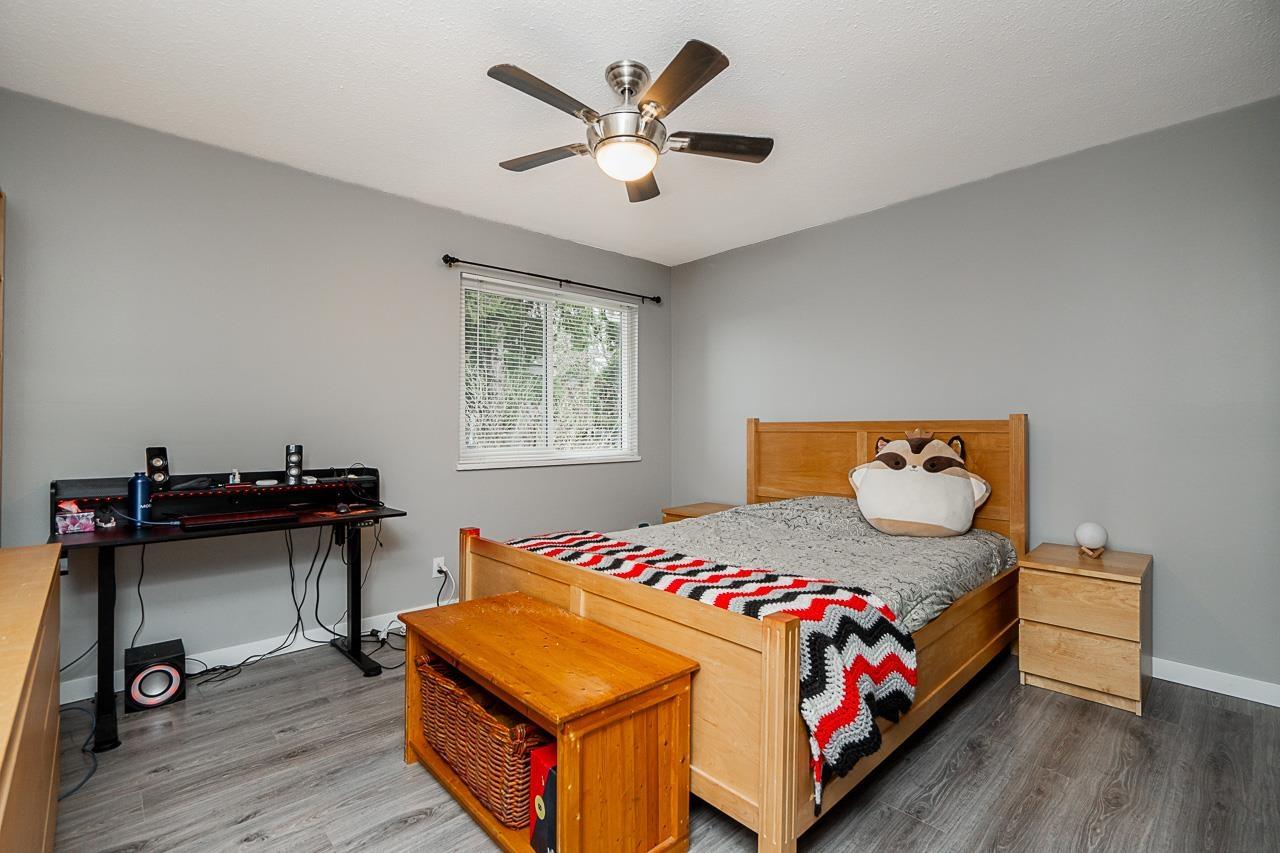 Photo 14 of 12519 76 A Avenue, Surrey BC