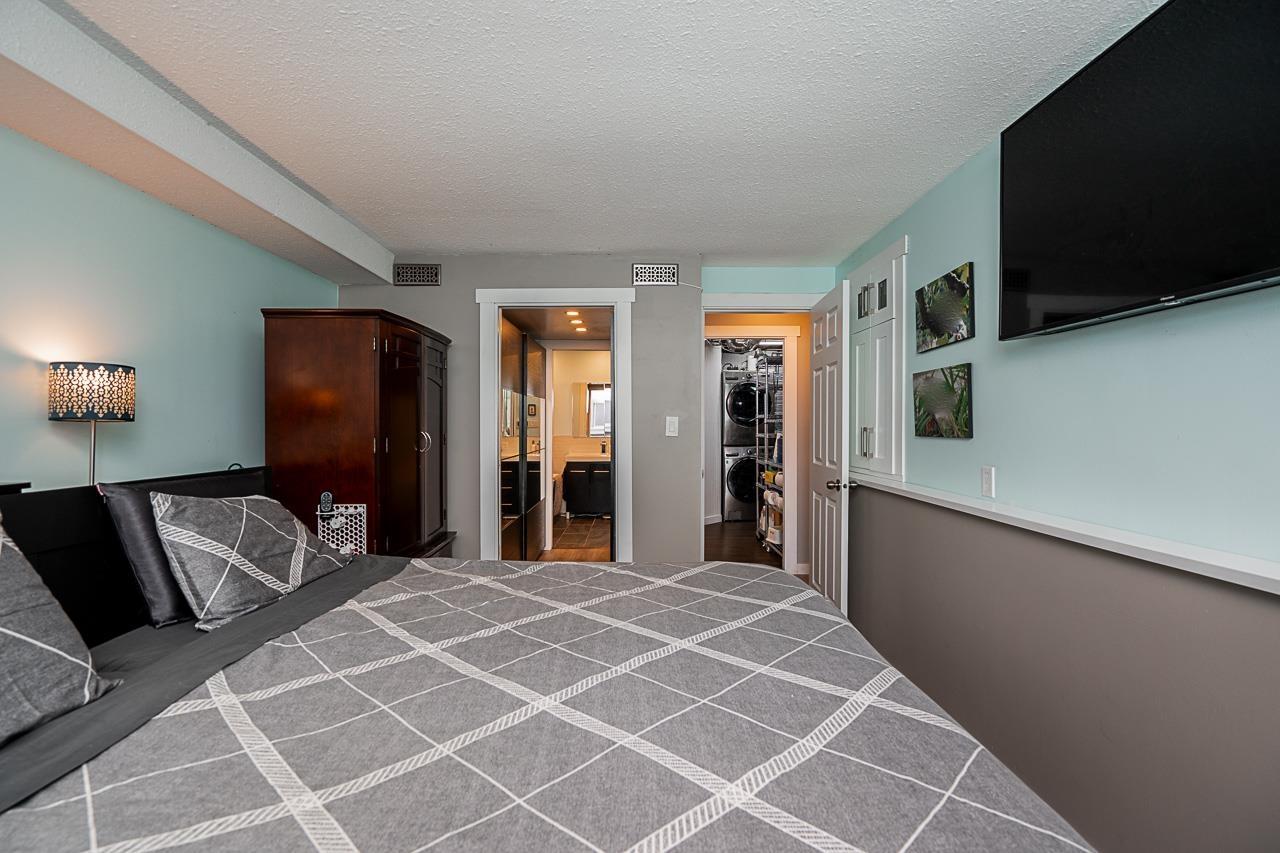 Photo 20 of 12519 76 A Avenue, Surrey BC