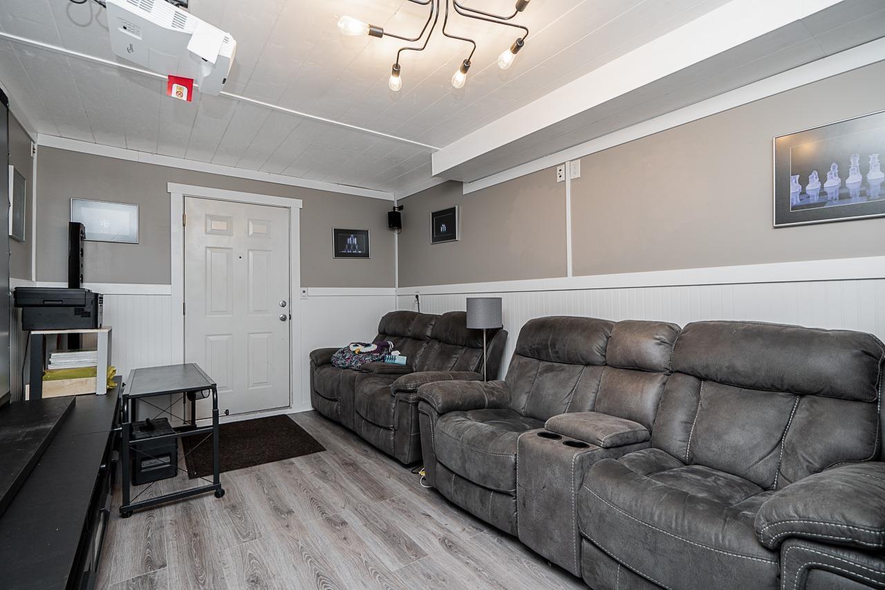 Photo 24 of 12519 76 A Avenue, Surrey BC