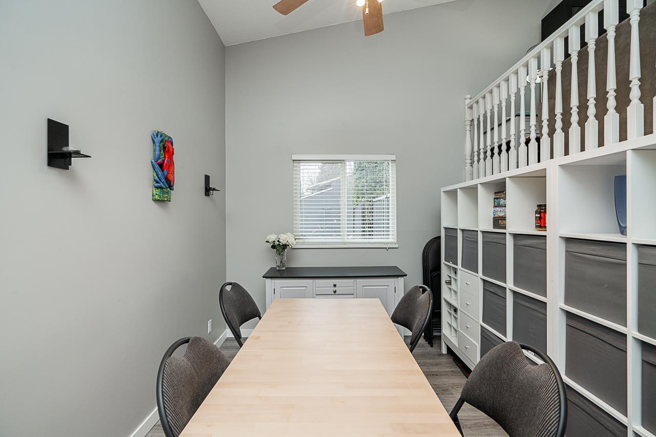 Photo 10 of 12519 76 A Avenue, Surrey BC