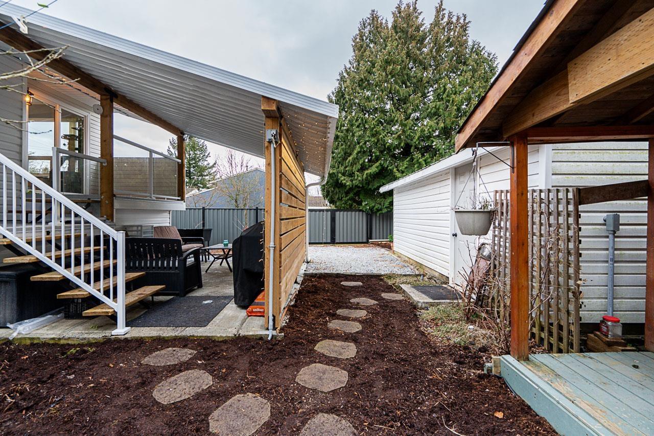 Photo 30 of 12519 76 A Avenue, Surrey BC