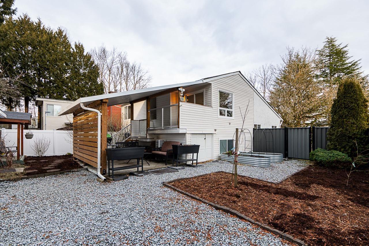Photo 33 of 12519 76 A Avenue, Surrey BC