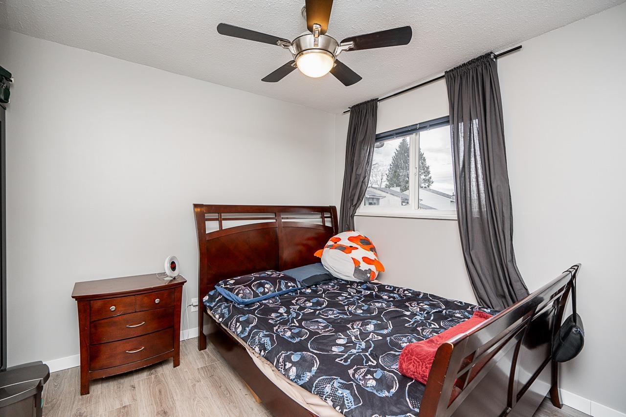 Photo 16 of 12519 76 A Avenue, Surrey BC