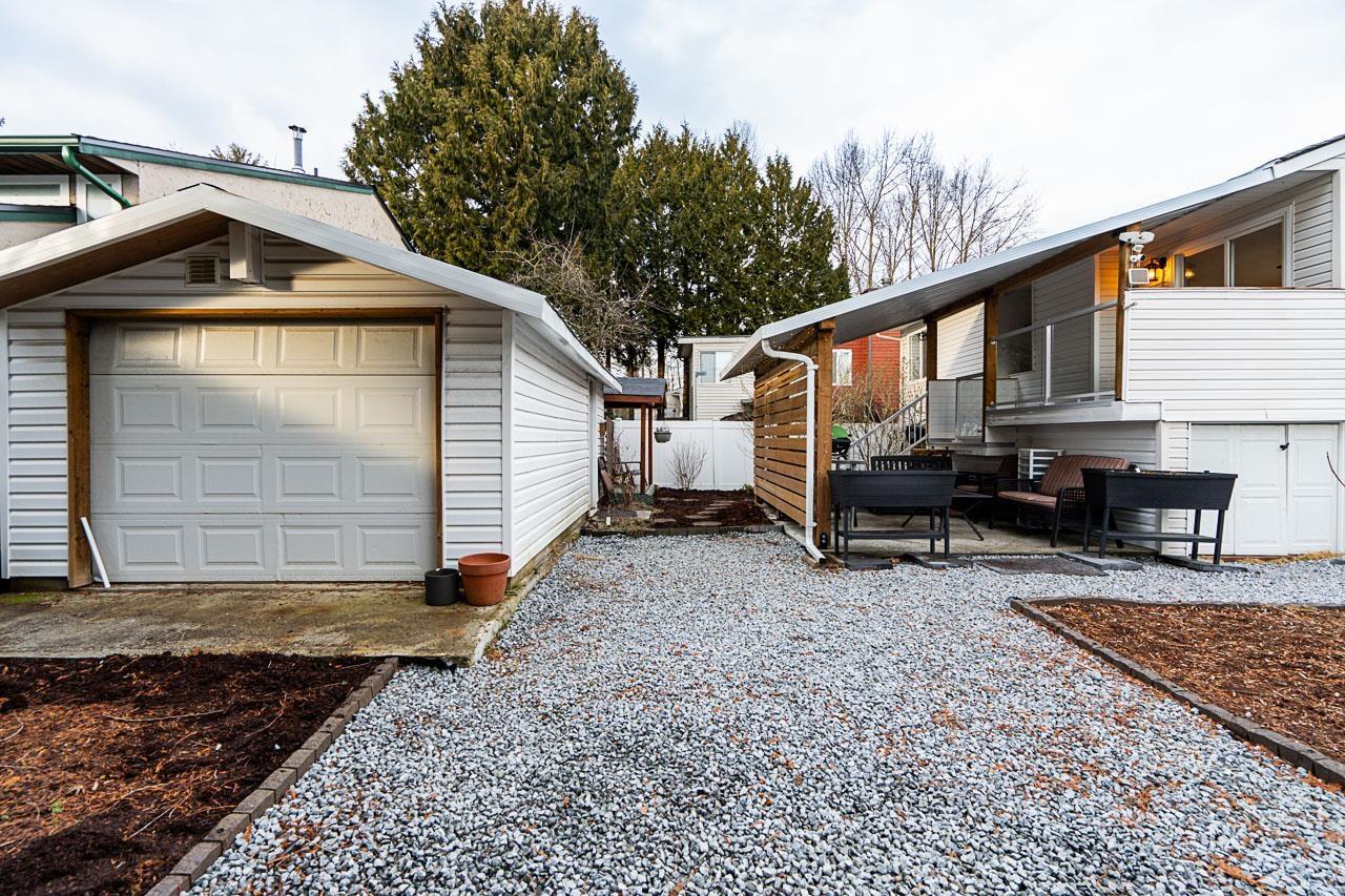Photo 29 of 12519 76 A Avenue, Surrey BC