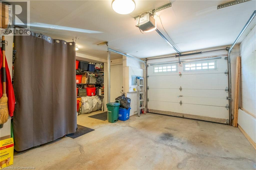 Photo 40 of 873 New Westminster Drive Unit 26, Vaughan ON