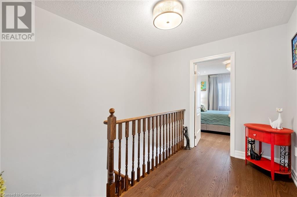 Photo 23 of 873 New Westminster Drive Unit 26, Vaughan ON
