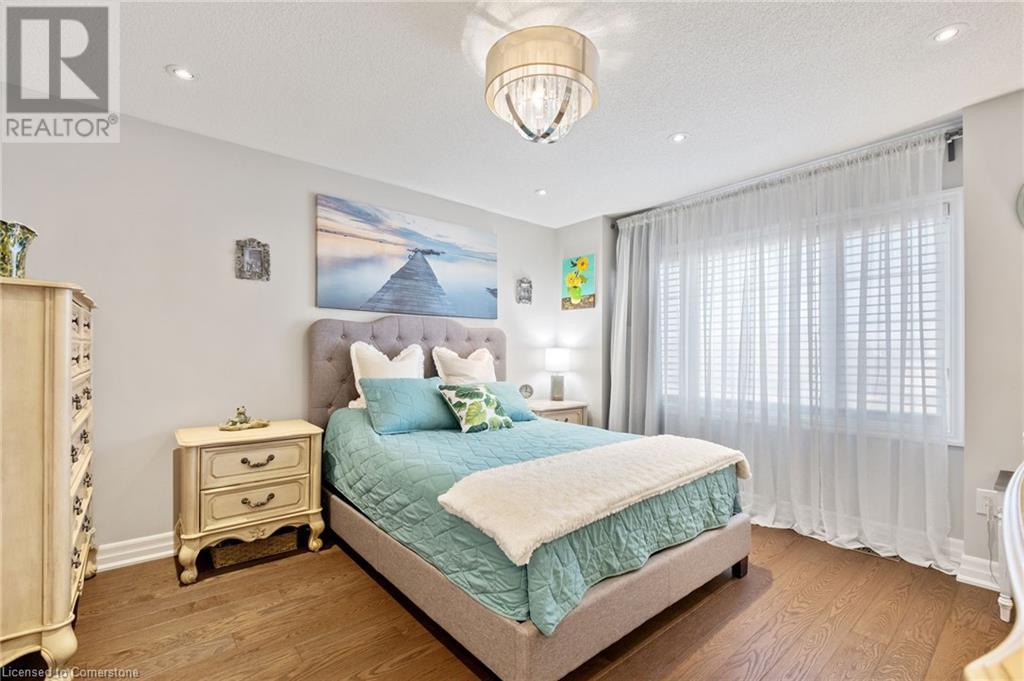 Photo 30 of 873 New Westminster Drive Unit 26, Vaughan ON