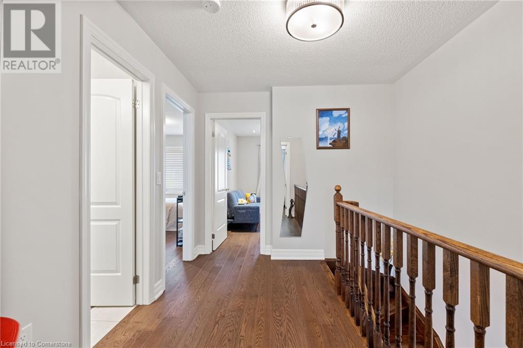 Photo 24 of 873 New Westminster Drive Unit 26, Vaughan ON