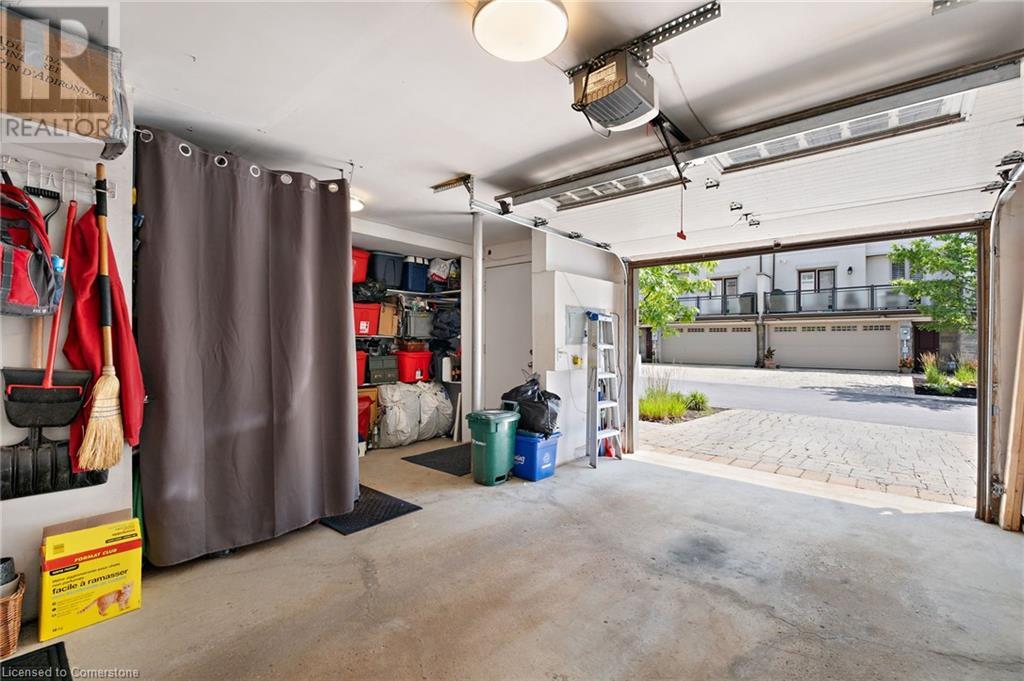 Photo 34 of 873 New Westminster Drive Unit 26, Vaughan ON