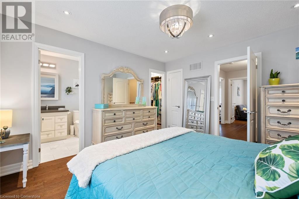 Photo 31 of 873 New Westminster Drive Unit 26, Vaughan ON