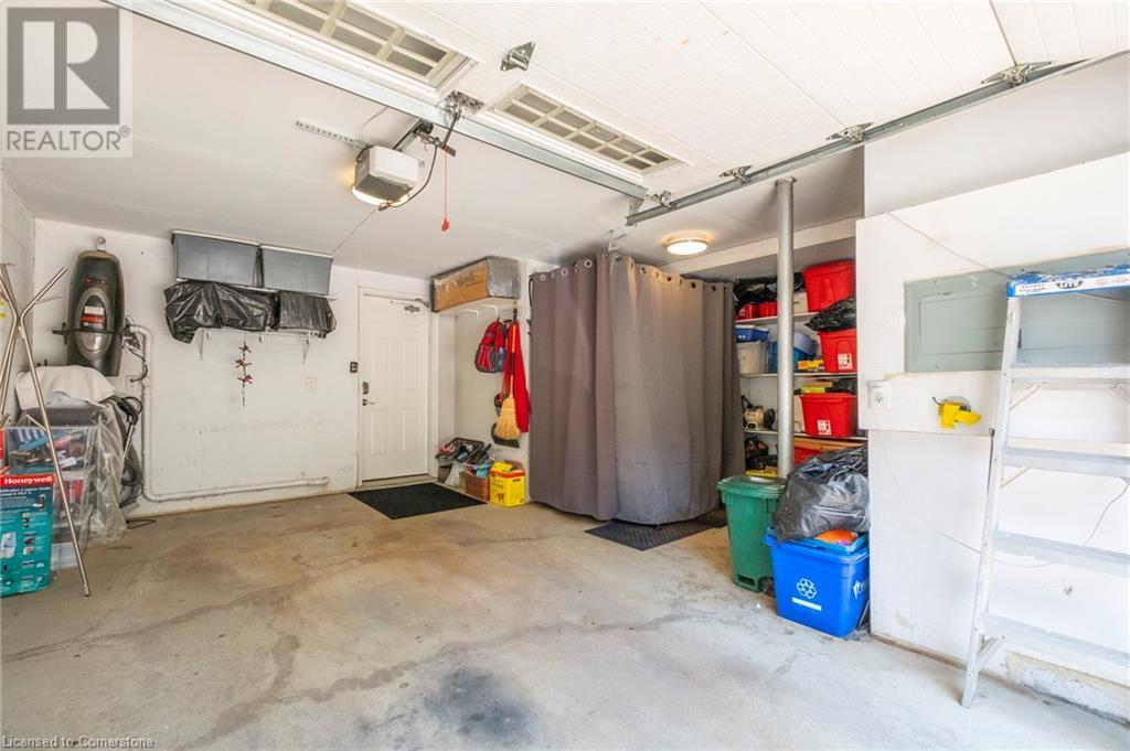 Photo 39 of 873 New Westminster Drive Unit 26, Vaughan ON