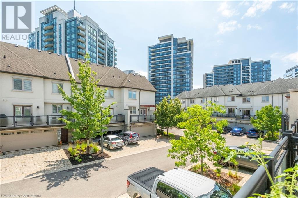 Photo 38 of 873 New Westminster Drive Unit 26, Vaughan ON