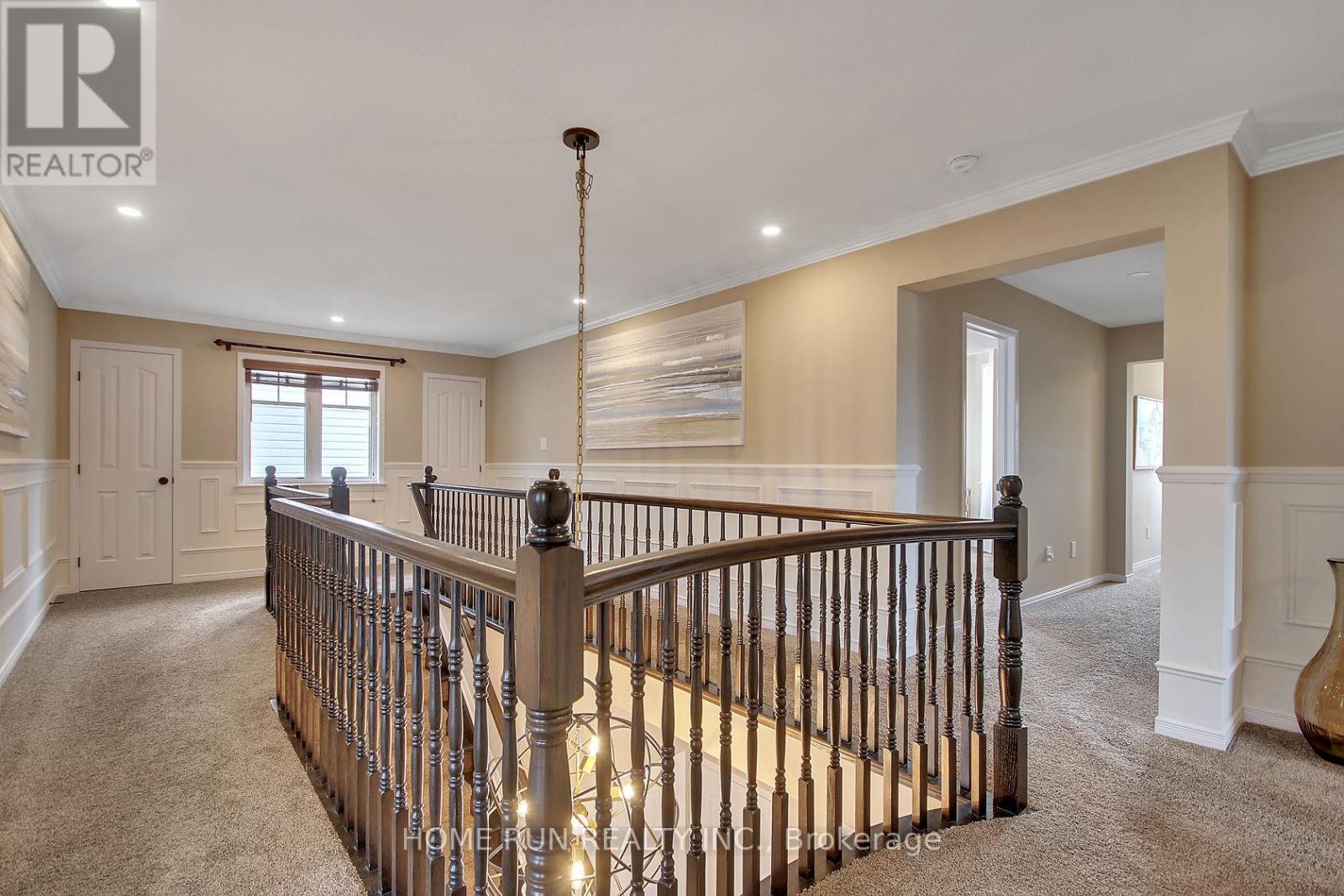 Photo 28 of 106 Danzig Terrace, Ottawa ON