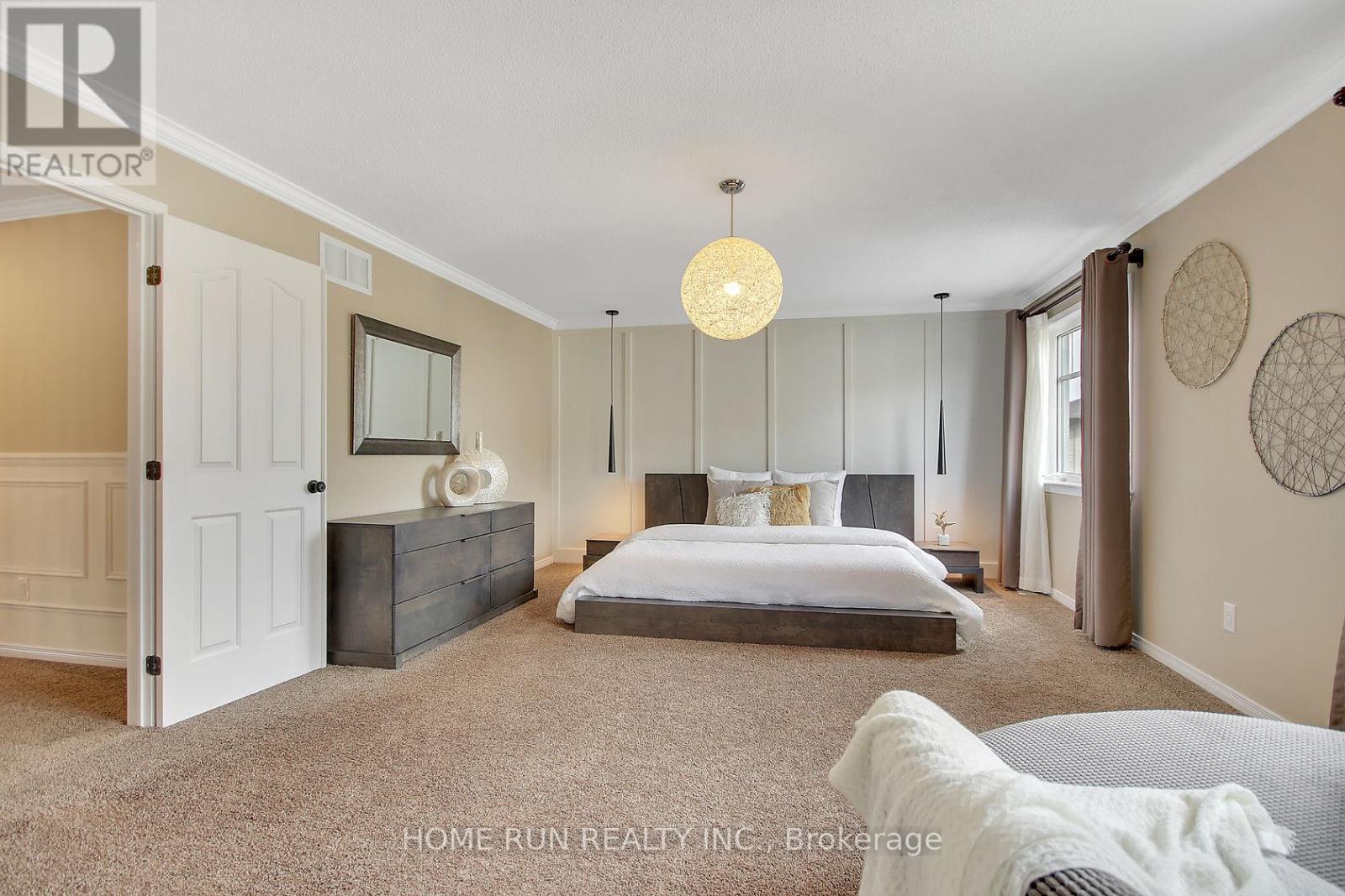 Photo 7 of 106 Danzig Terrace, Ottawa ON