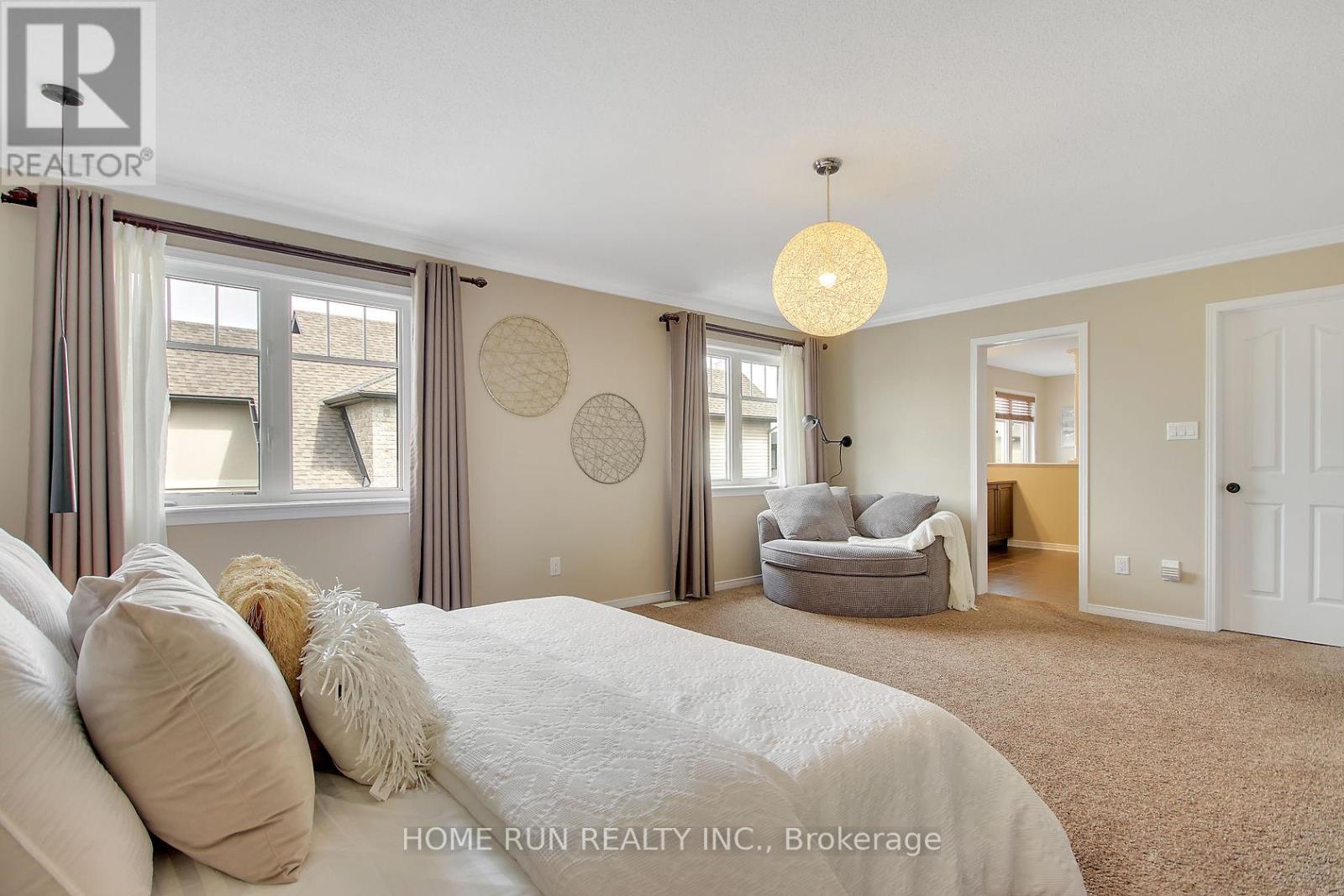 Photo 16 of 106 Danzig Terrace, Ottawa ON