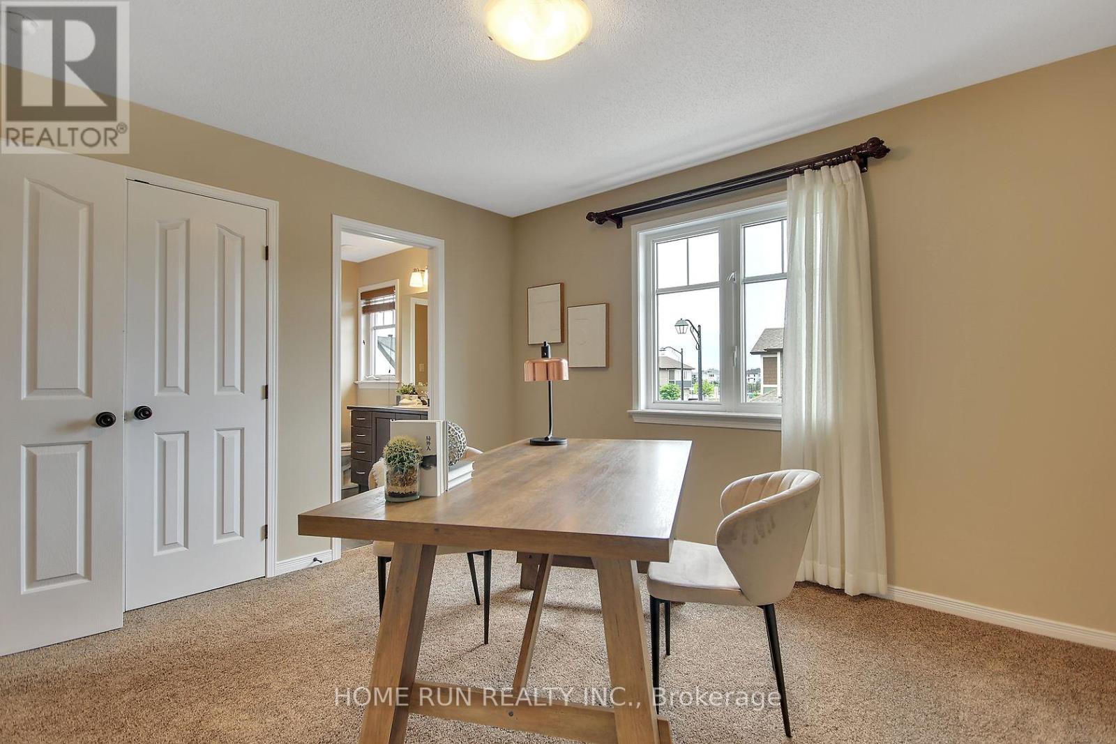 Photo 11 of 106 Danzig Terrace, Ottawa ON